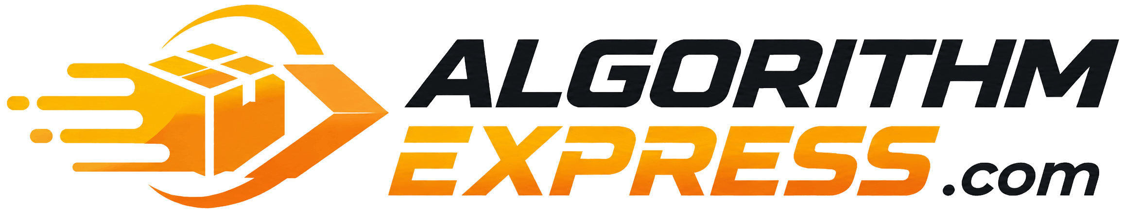 Algorithm Express